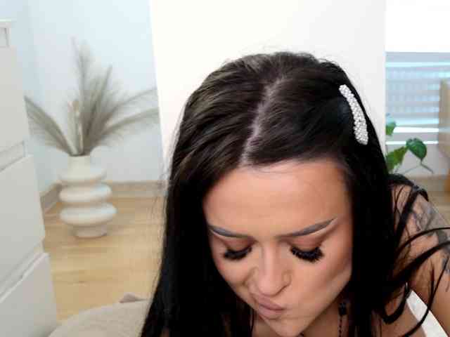 KattyPery1 webcam