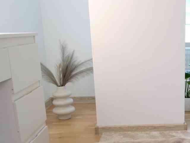 KattyPery1 webcam