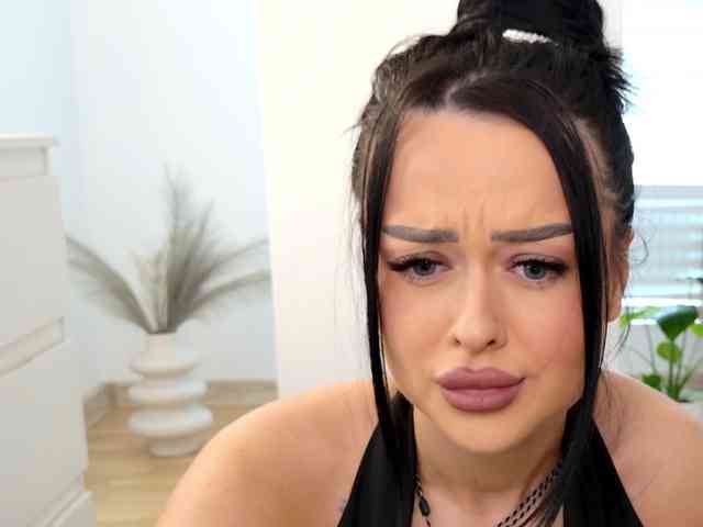 KattyPery1