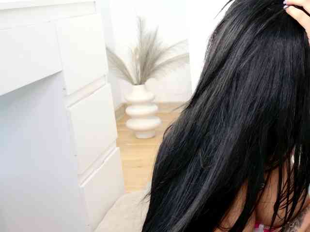 KattyPery1 webcam