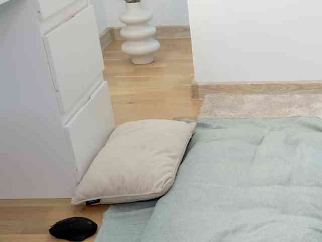 KattyPery1