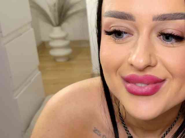 KattyPery1