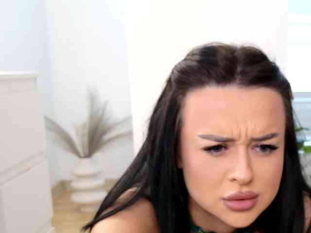 KattyPery1