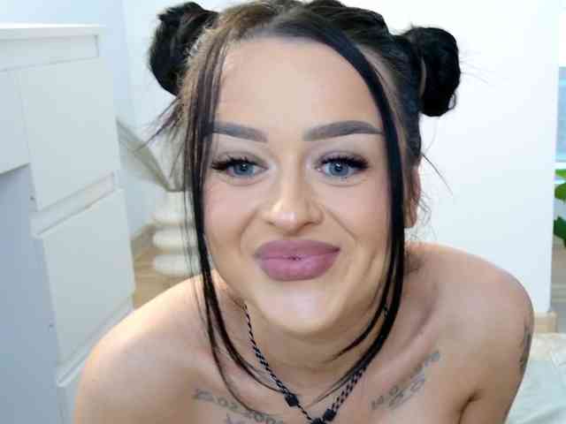 KattyPery1 webcam