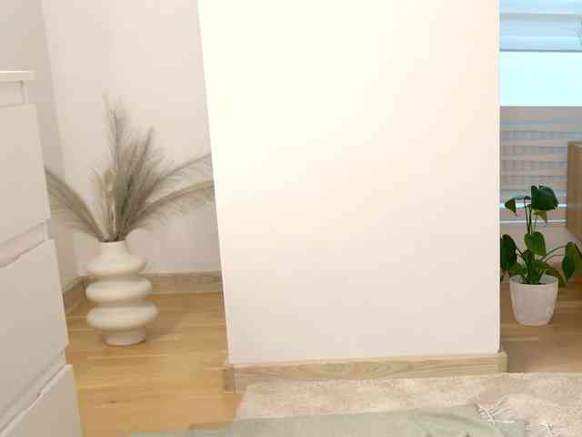 KattyPery1 webcam