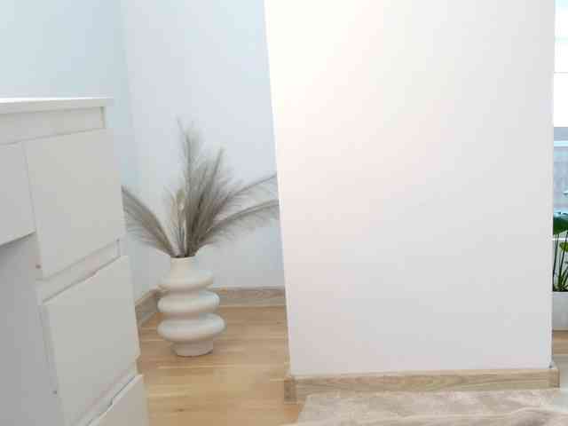 KattyPery1 webcam