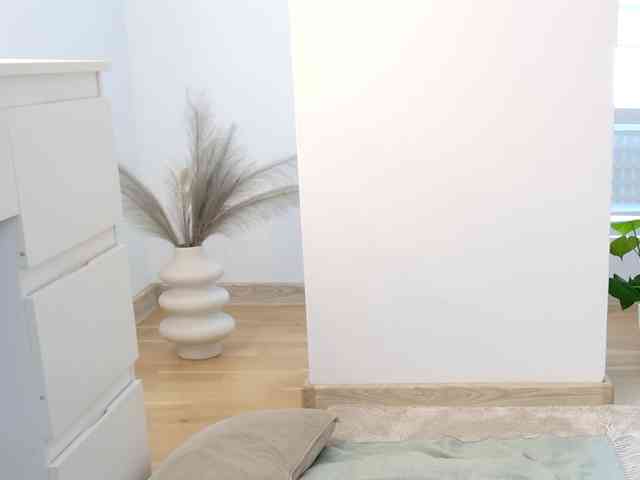 KattyPery1 webcam