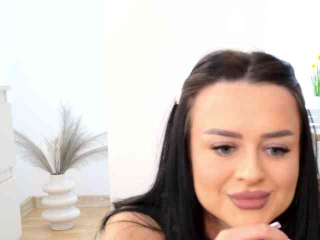 KattyPery1