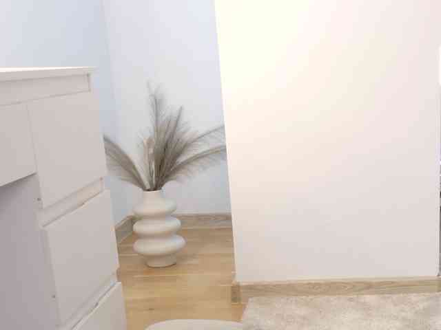 KattyPery1 webcam