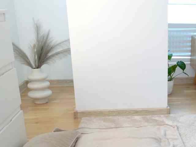 KattyPery1 webcam