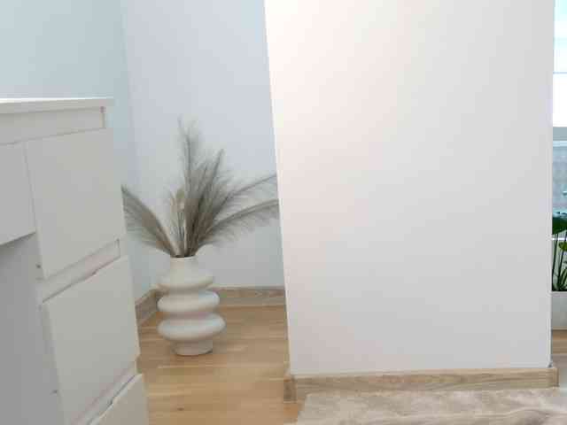 KattyPery1 webcam