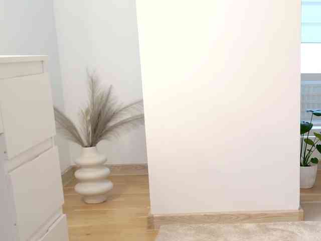 KattyPery1 webcam
