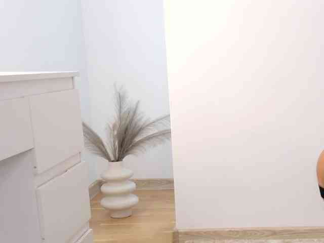 KattyPery1 webcam