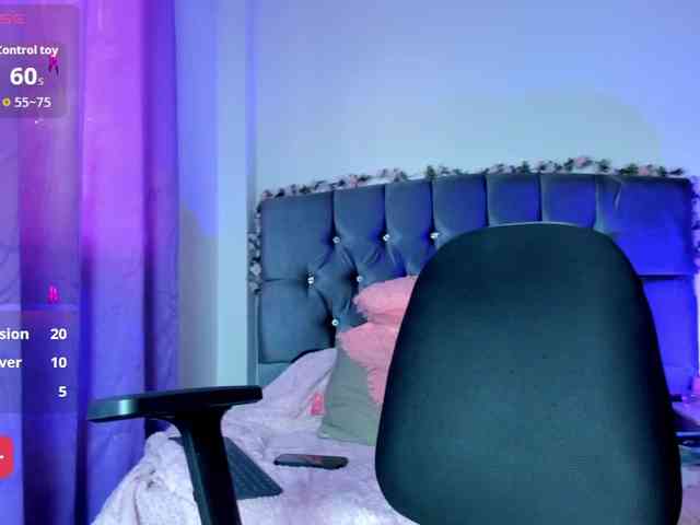 Coralhills webcam
