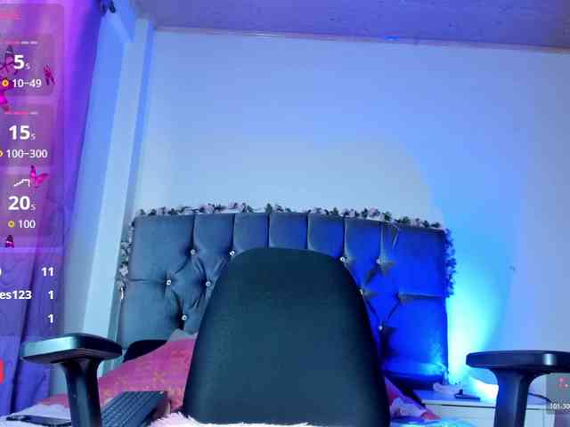 Coralhills webcam