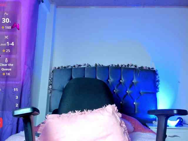 Coralhills webcam