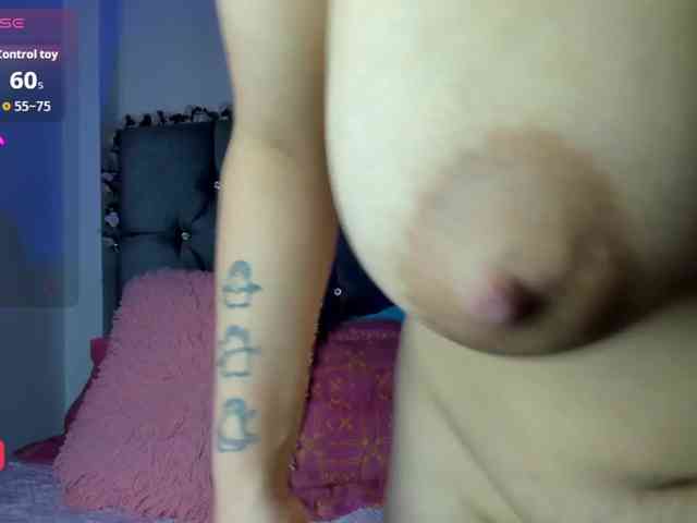 Coralhills webcam