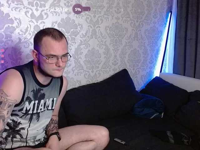 RealAfterdark