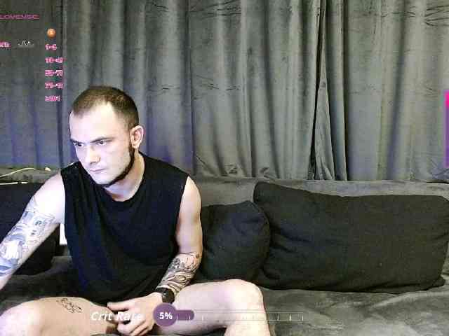 RealAfterdark webcam