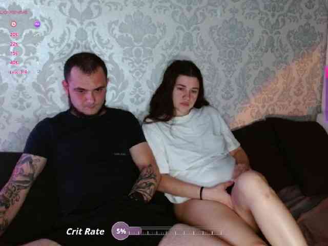 RealAfterdark webcam
