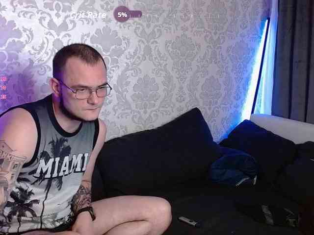 RealAfterdark webcam