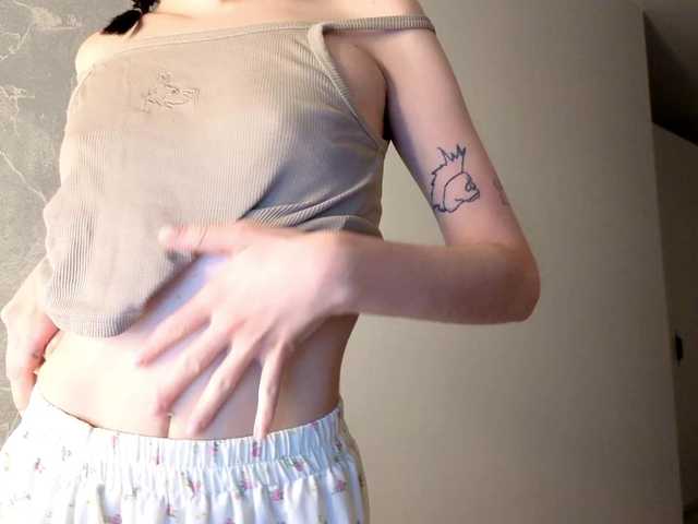 Lola-Aura