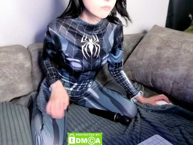 Lola-Aura live cam on BongaCams