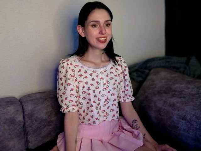 Lola-Aura live cam on BongaCams