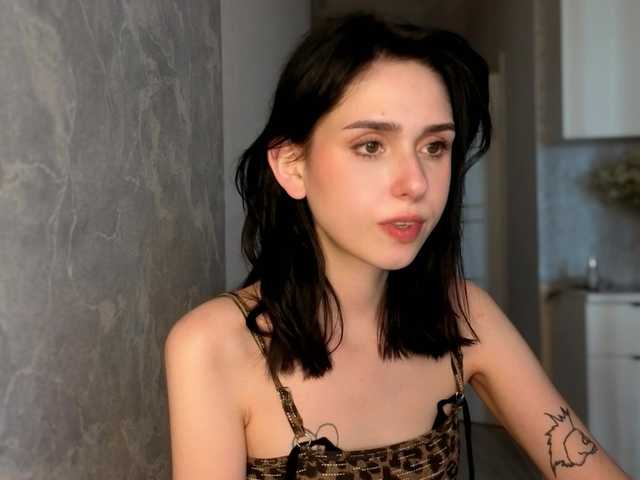 lola-aura live sex