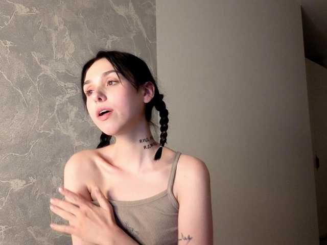 seks Lola-Aura
