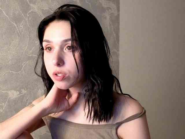 madnessalise