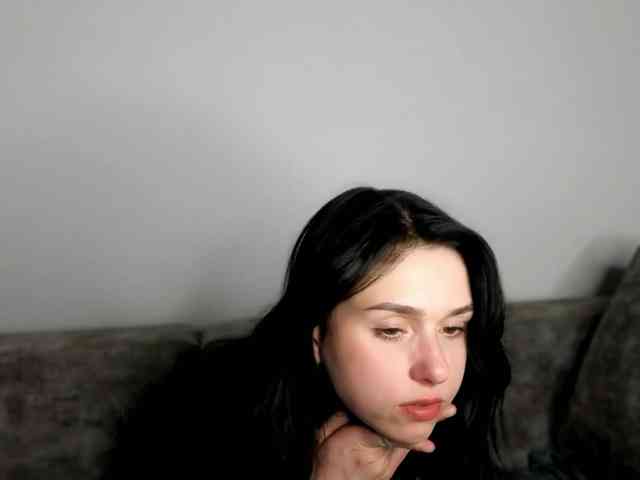 Model: Lola-Aura