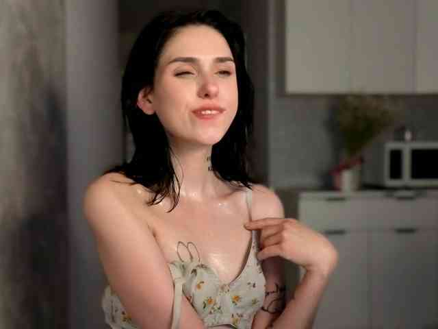 Lola-Aura Lola-Aura