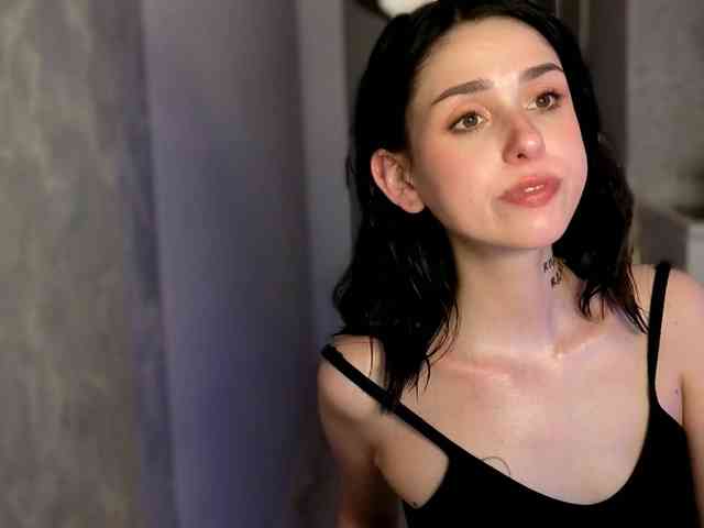 Lola-Aura