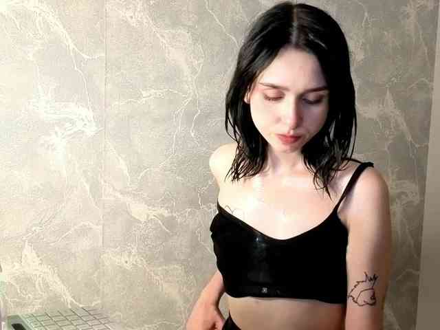 Lola-Aura