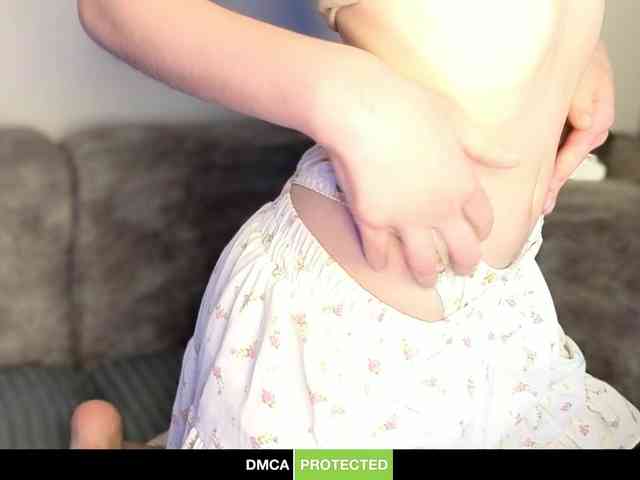 sex chatroom roleplay Lola-Aura