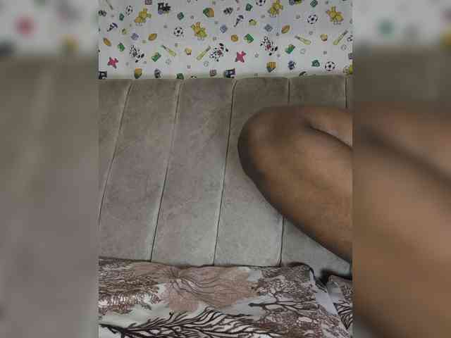 Hyvine22 webcam