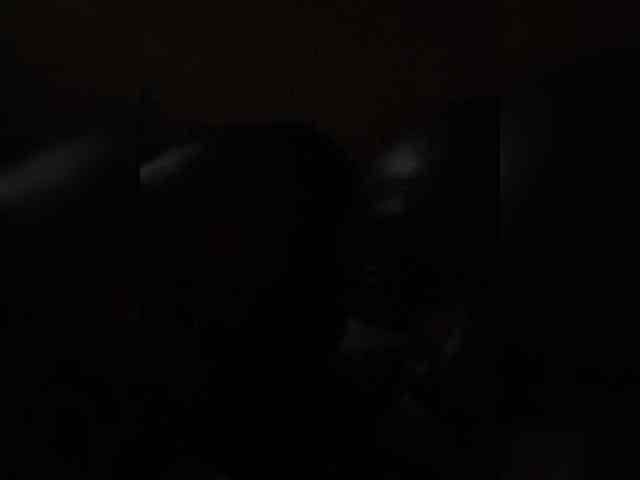 Hyvine22 webcam
