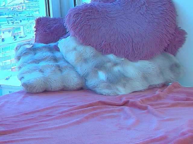 CrystalDomme live cam on BongaCams