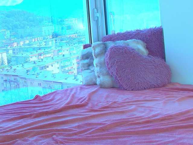 CrystalDomme