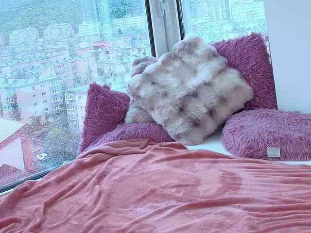 CrystalDomme webcam