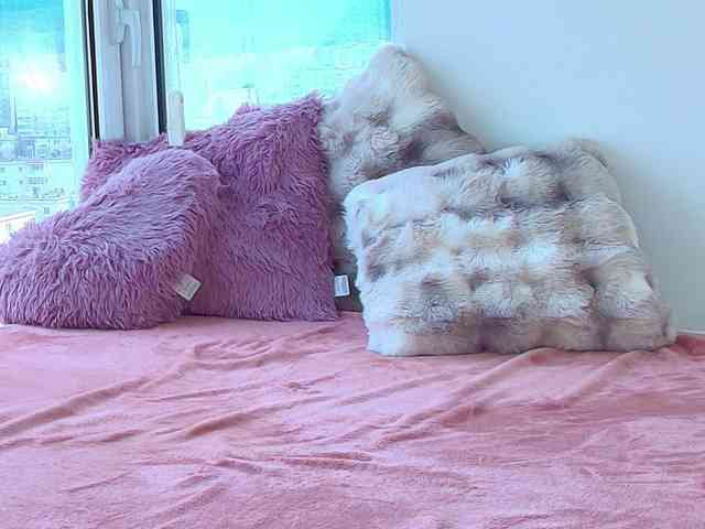 CrystalDomme webcam