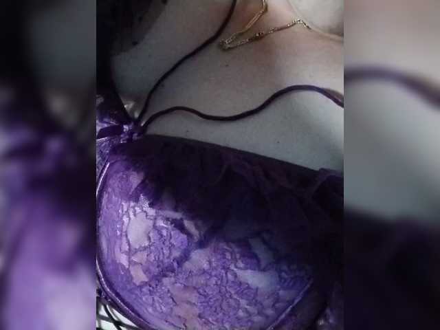 Dariy27