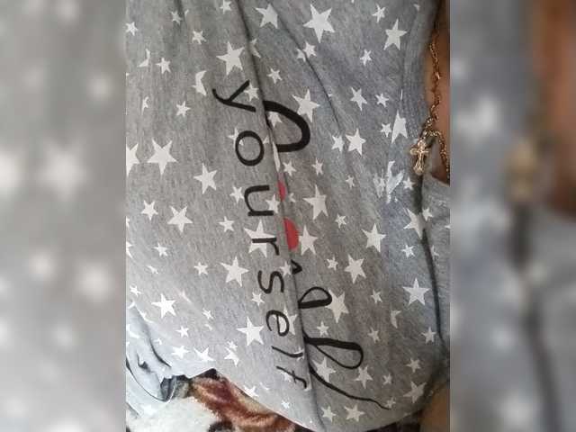 Dariy27