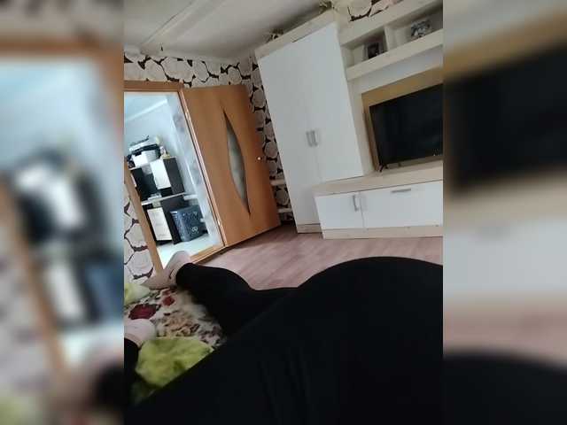 Dariy27