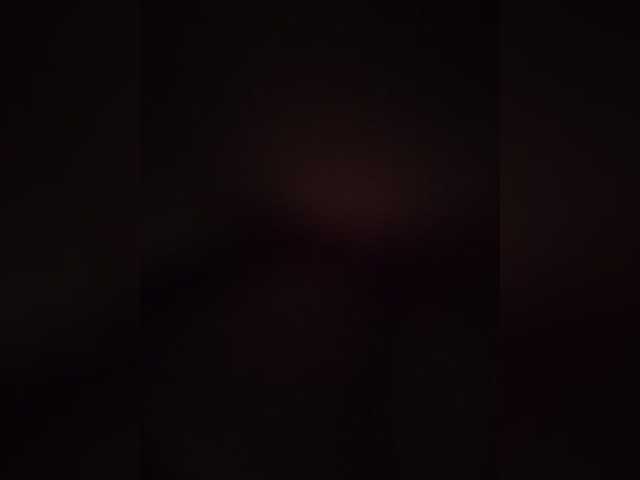 Dariy27