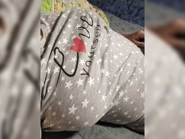 Dariy27