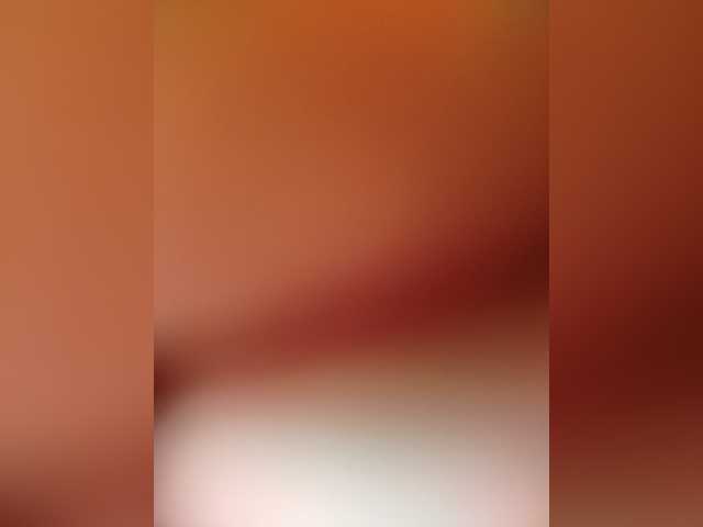 Dariy27