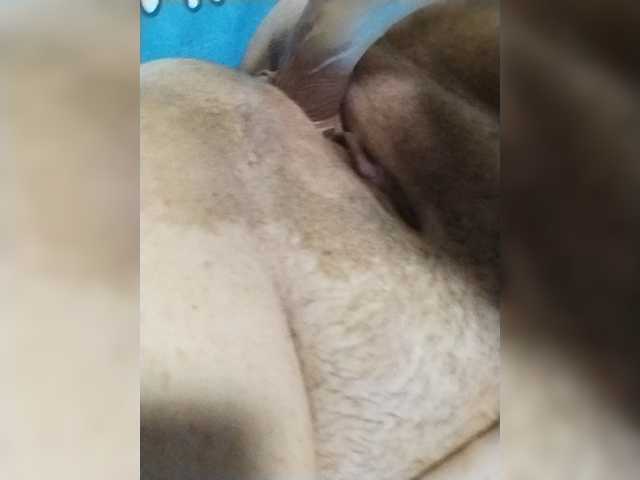 эросцена Dariy27