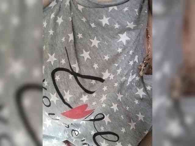 Dariy27 webcam
